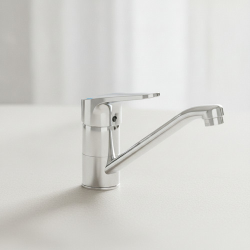 Ideal standard mitigeur - standard,