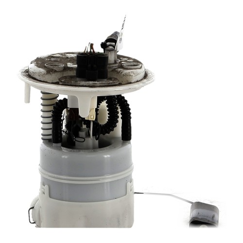 Pompe carburant électrique - carburant,