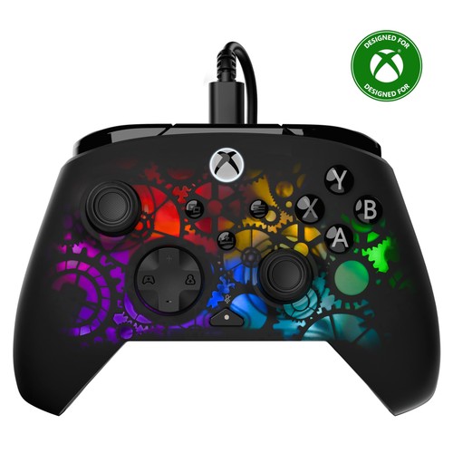Turtle beach afterglow ignite - beach,