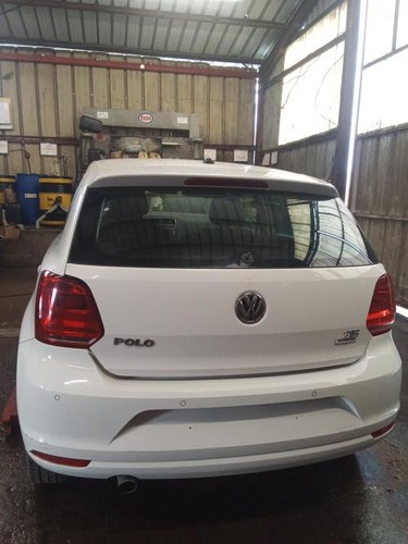 Pompe gavage volkswagen - pompe, de