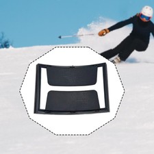 Porte-forfaits de ski