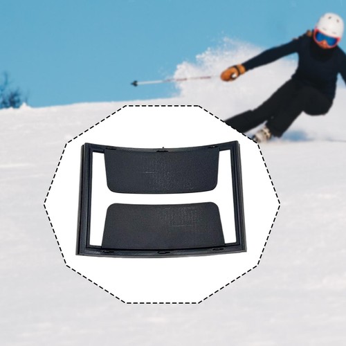 Porte forfaits ski - porte-forfaits,