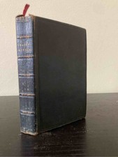 Diodati G. La Sainte Bible