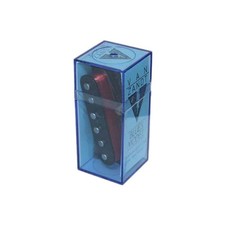 VAN ZANDT BLUES pour micro