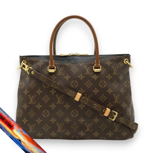 Sac main bandoulière - sac,