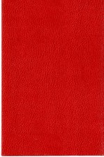 La Gueuse parfumée - Récits Provençaux. Jean des Figues - Le Tor d'entrays