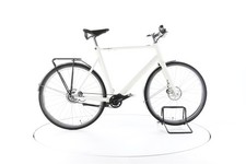 Schindelhauer Bikes Arthur IX