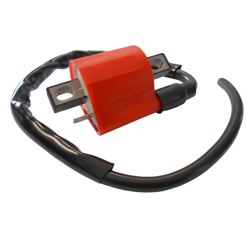 Bobine allumage mbk booster - mbk,