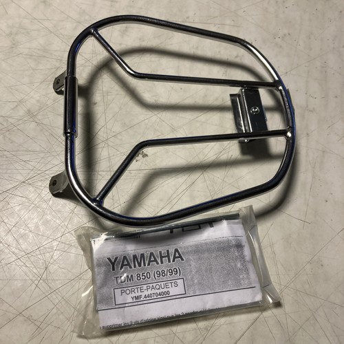 Yamaha ymf440704000 porte - yamaha,