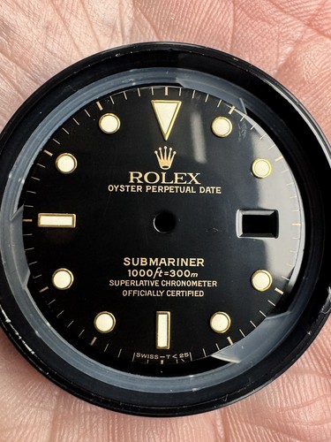 Rolex original - rolex,
