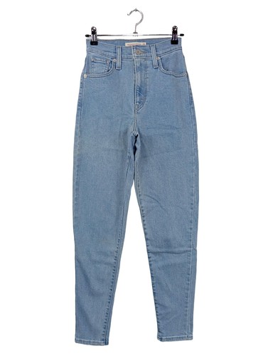 Levi jean mom - mom, jeans