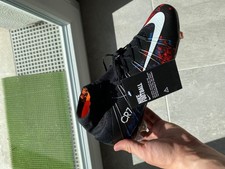 nike mercurial superfly savage beauty CR7 2015, neuf avec étiquette, 43