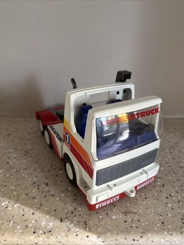 Vintage nsib playmobil - vintage, 3613