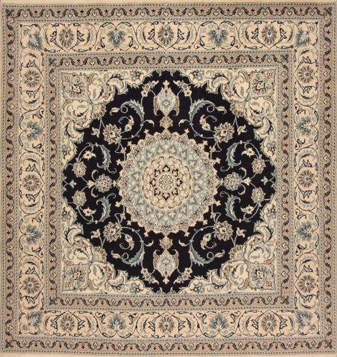 Tapis orient équitable - tapis,