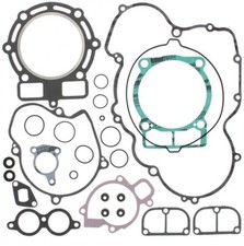 VERTEX Complete Gasket