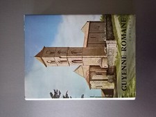 Guyenne Romane - Zodiaque