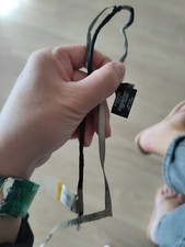 Nappe Ecran LCD pour HP