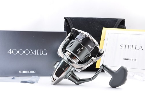 Moulinet toupie shimano - moulinet,
