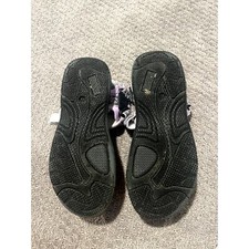Jands Womens Strap Sandals