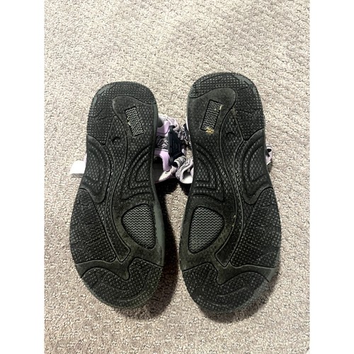 Jands womens strap sandals - womens,