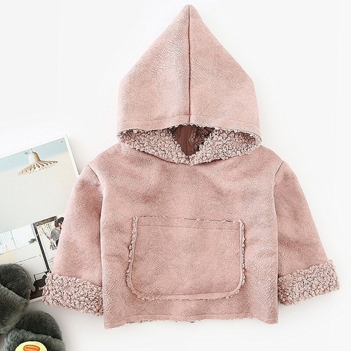 Bébé garçons filles pull - bébé,