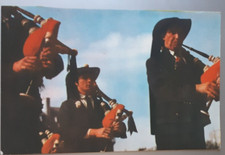 Quimper-Fete de la duchesse