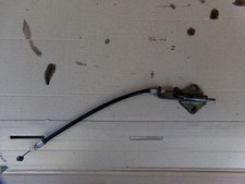 verrou loquet de selle yamaha tzr 4 fl tdr 93 03