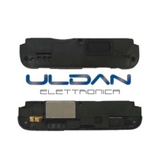 Sonnerie Mains Libres Haut-Parleur Pour MediaCom PhonePad Duo G515 M-PPDG515