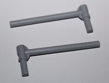 Lego MdStone Bar 5L with