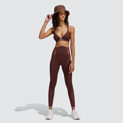 Adidas lierre parc beyoncé - lierre,