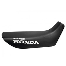 Housse De Selle Honda