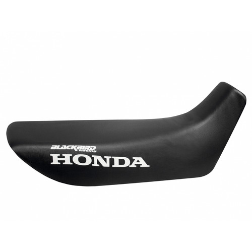 Housse selle honda - housse,