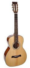 Guitare Parlor Richwood Master