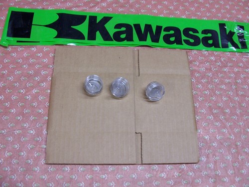 Kawasaki s3 visu - kawasaki, h1/h2/s1/s3