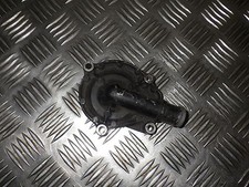 Kawasaki 750 ZX7R 96 - Carter