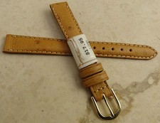 ZRC Made in France Honey