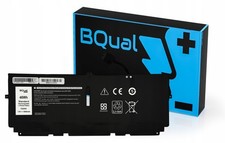 722KK FP86V 0FP86V WN0N0