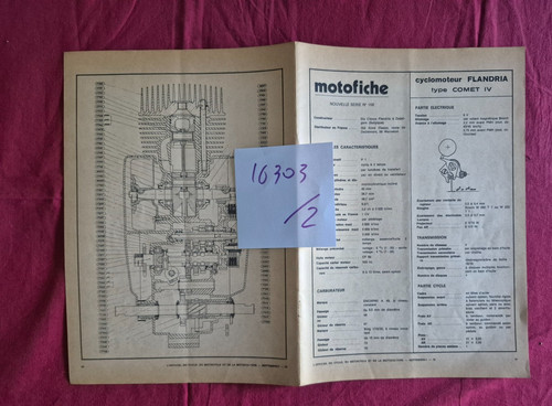 16303 motofiche 4 - ,
