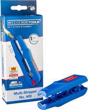 WEICON Multi-Stripper No. 400