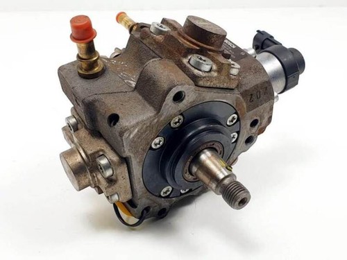 9683703780 pompe injection