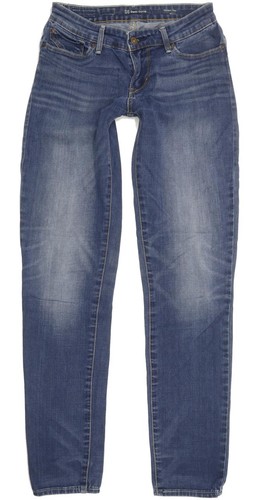 Levi demi curve femme - demi,