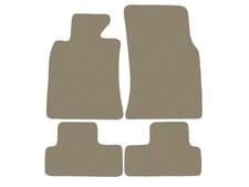 Basic Tapis de sol pour Mini