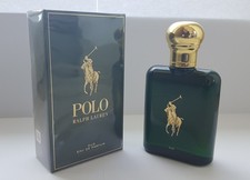 Polo Oud Ralph Lauren (2023)