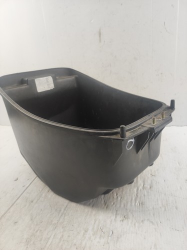 Coffre kymco agility - coffre,