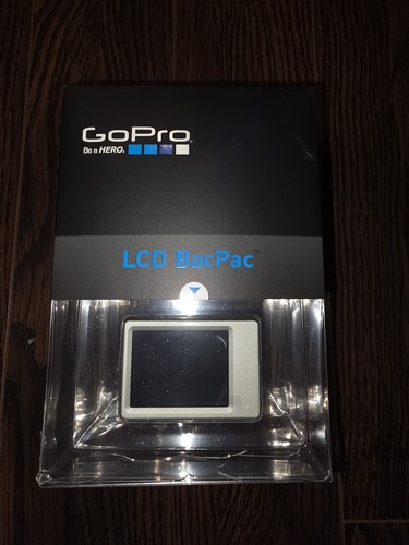 Gopro hero hero2 - gopro, hero4