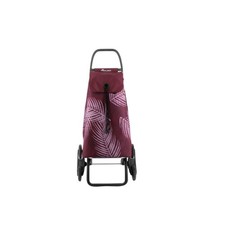 Rolser Poussette De Marché 6