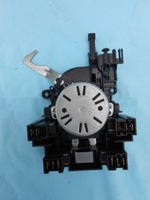 Bloc sécurité porte en BE