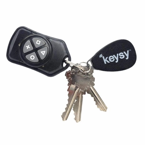 Keysy rfid duplicator copy - duplicator,