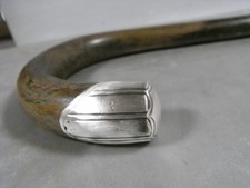 🇫🇷 ANCIENNE CANNE DANDY