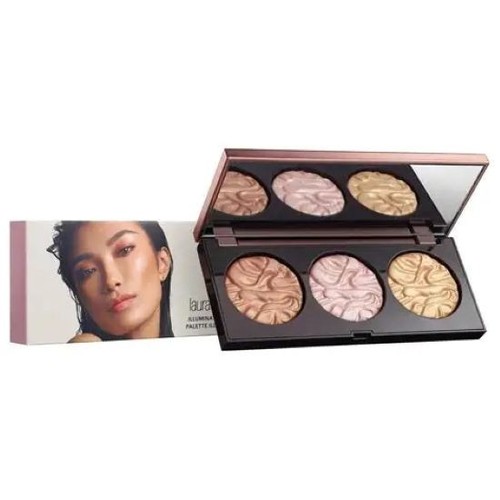 Laura mercier illuminator - laura,